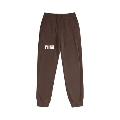 Jogger Pants