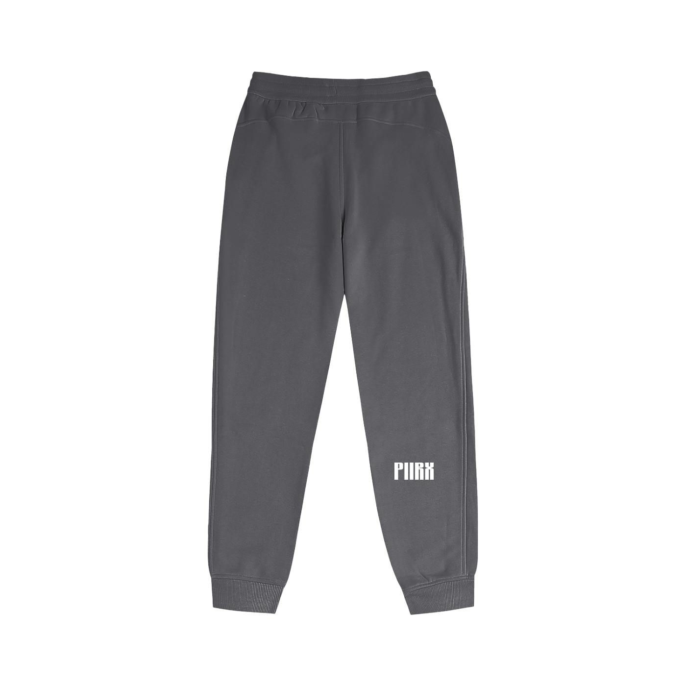 Jogger Pants