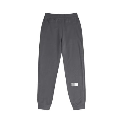 Jogger Pants