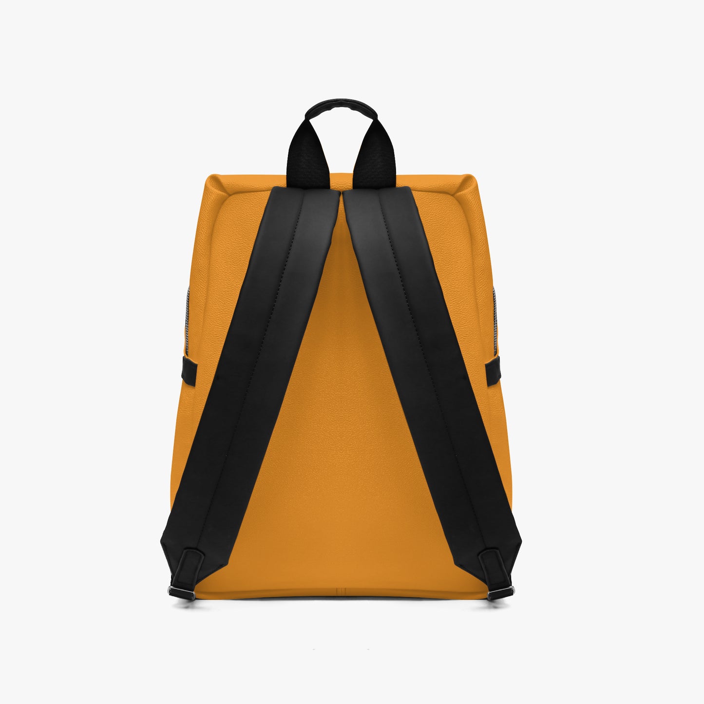https://jetprint-hkoss.oss-accelerate.aliyuncs.com/merchantUpload/59771/548a8f891bf34f86aedc0221f117d32a.jpg