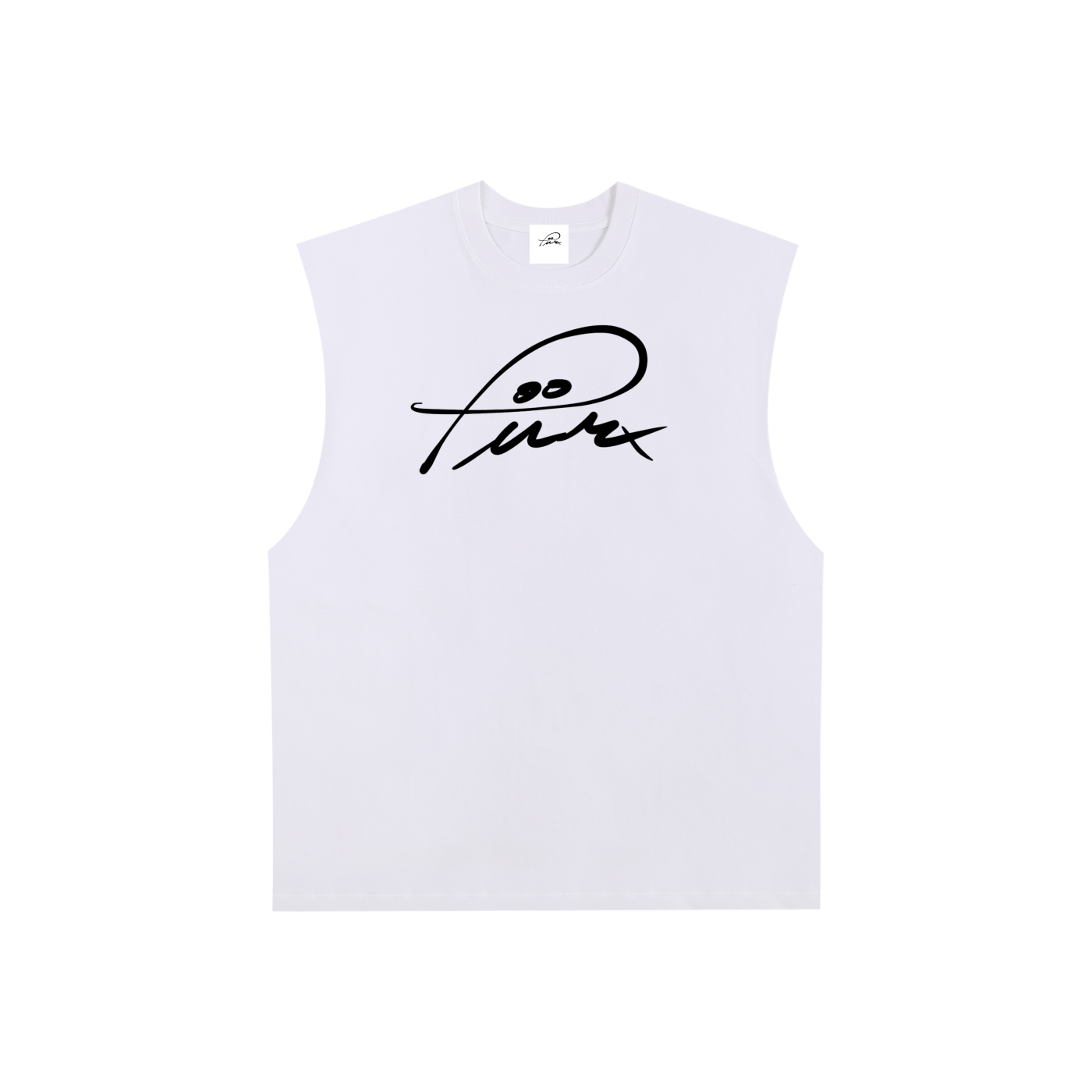 PRX Tank Top