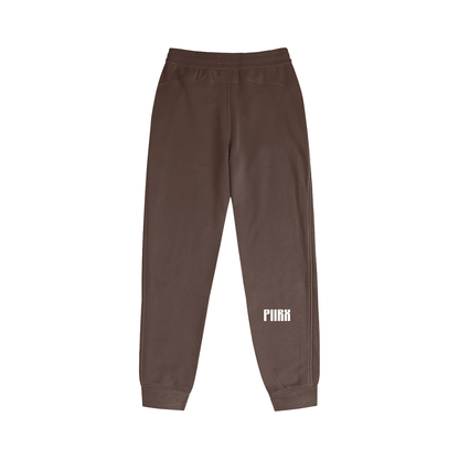 Jogger Pants