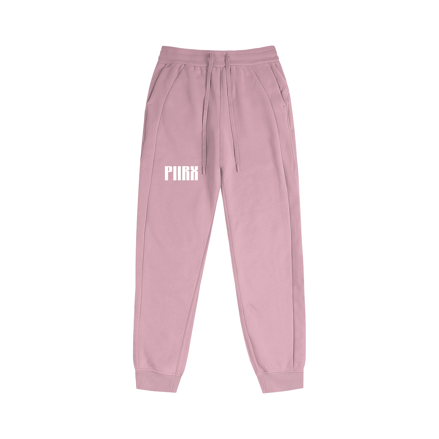 Jogger Pants