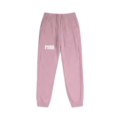 Jogger Pants