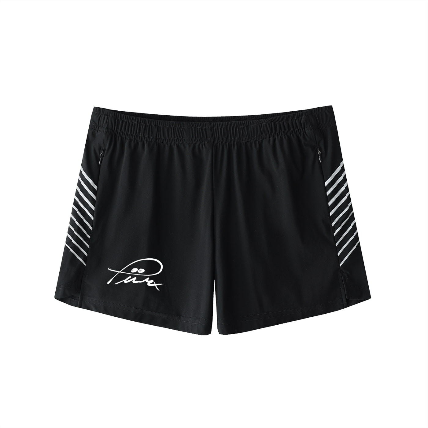 Men's Performance Shorts