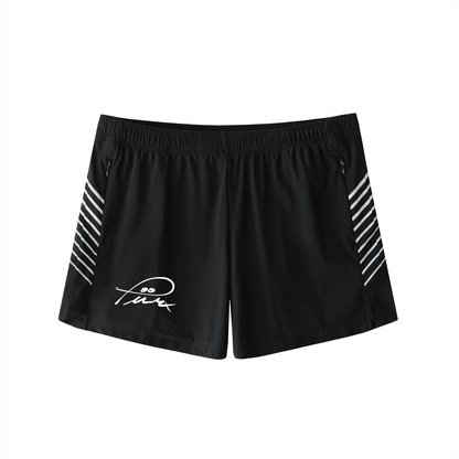 Men's Performance Shorts