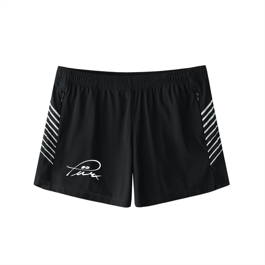 Men's Performance Shorts