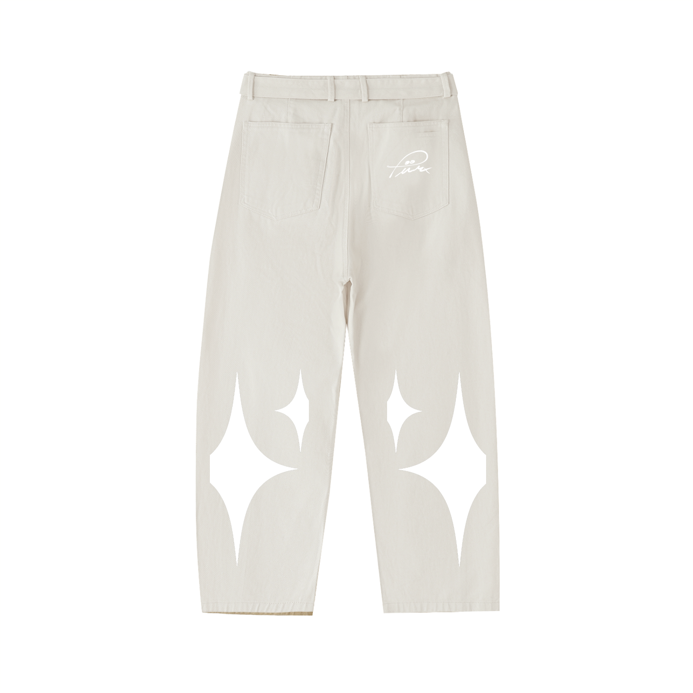 The X-Form Pant