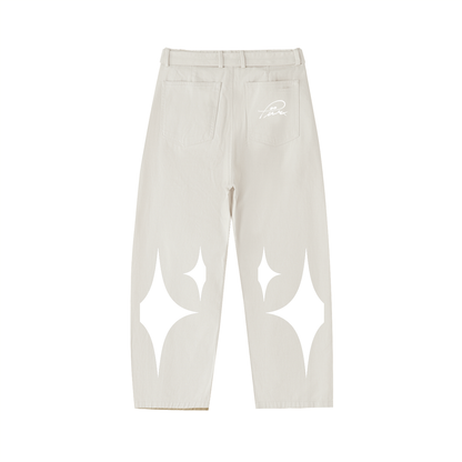 The X-Form Pant