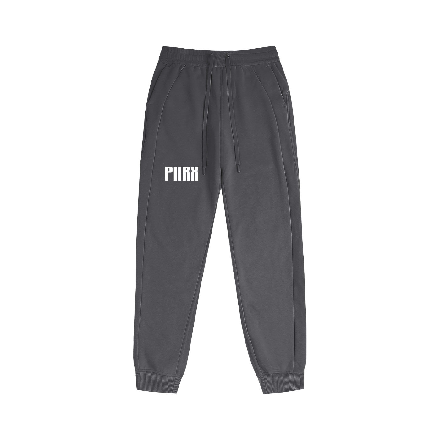 Jogger Pants