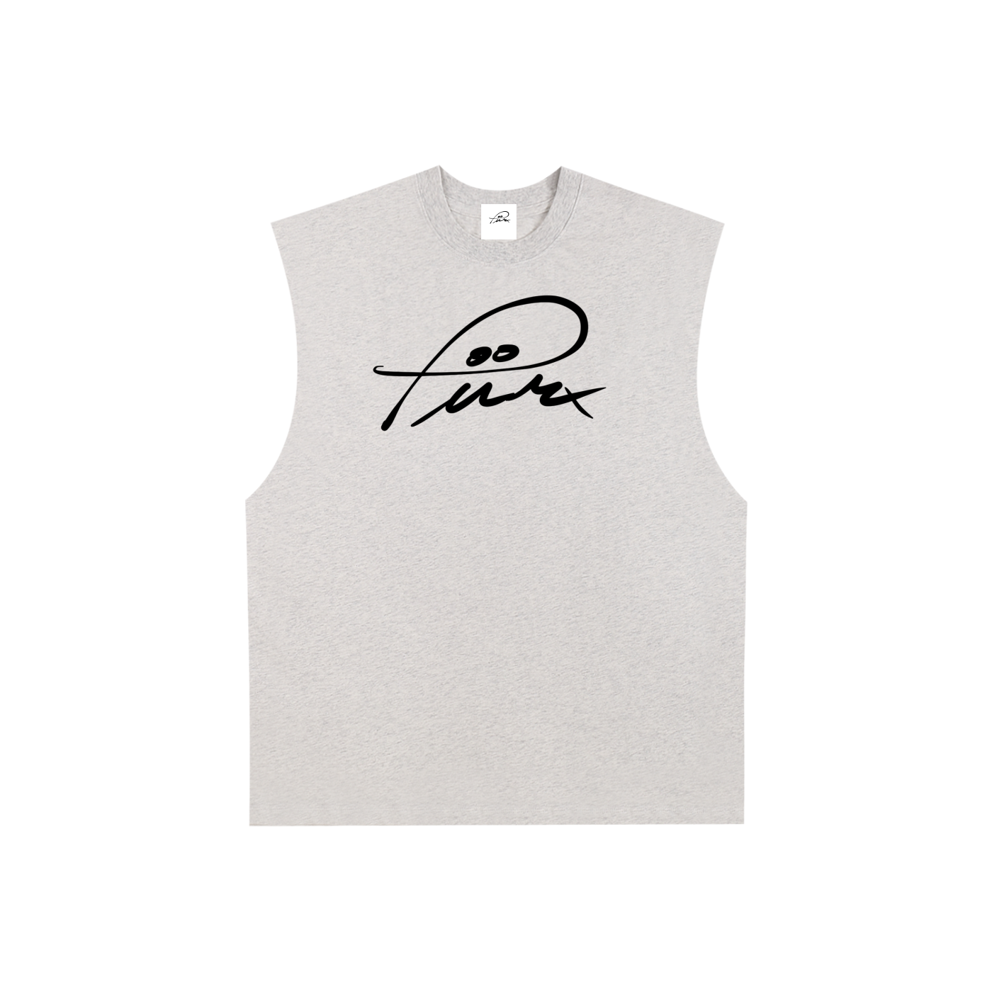 PRX Tank Top