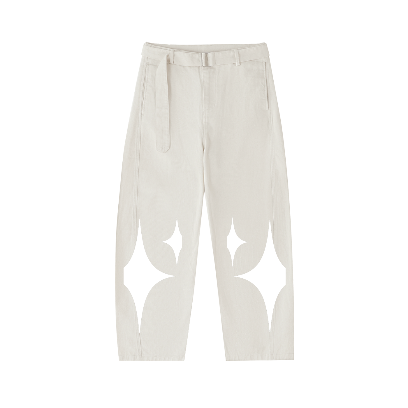 The X-Form Pant