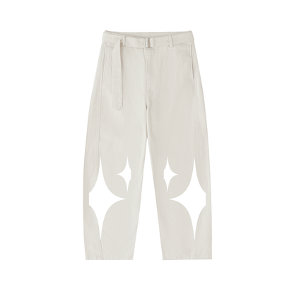 The X-Form Pant