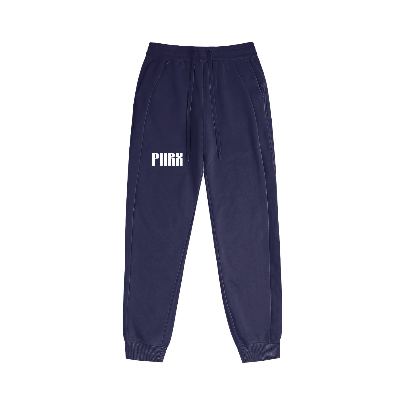 Jogger Pants