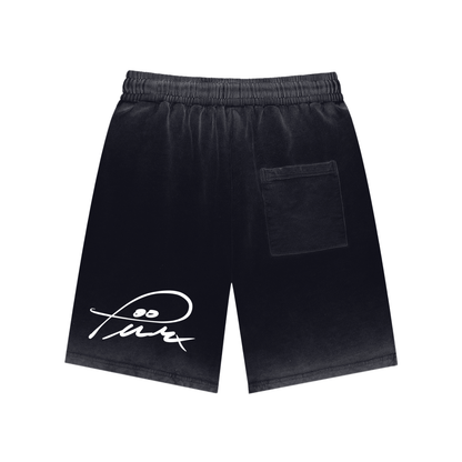 PIIRX Official Sweatshorts