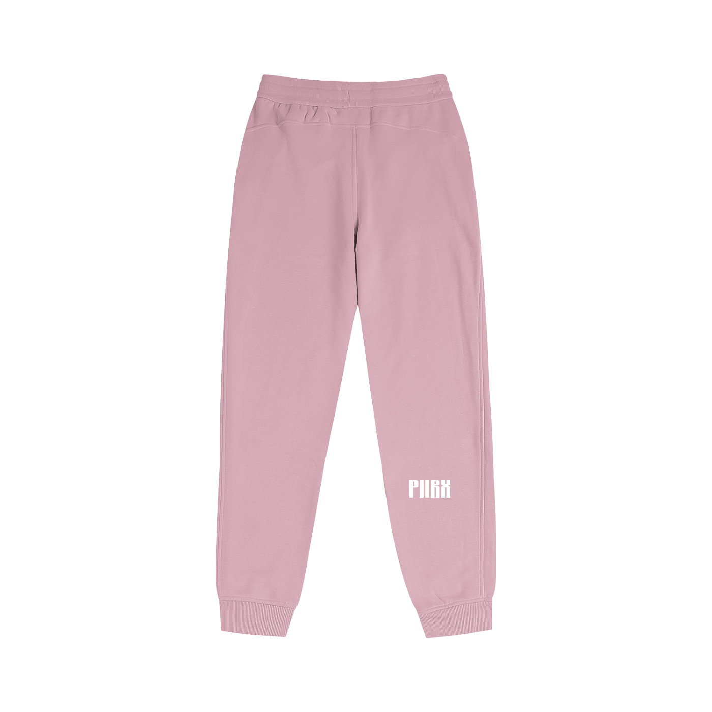 Jogger Pants