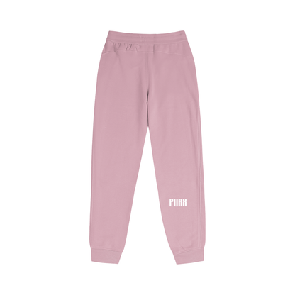 Jogger Pants