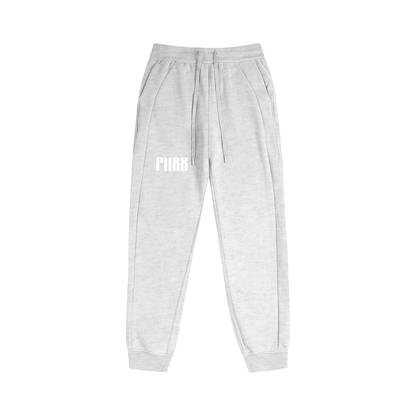 Jogger Pants