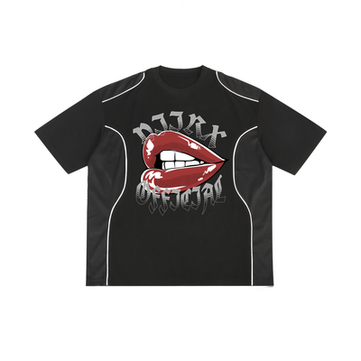 PIIRX Official Panel T-Shirt