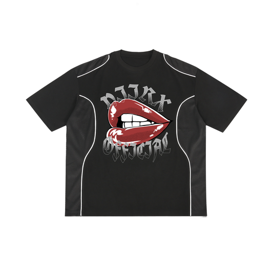 PIIRX Official Panel T-Shirt