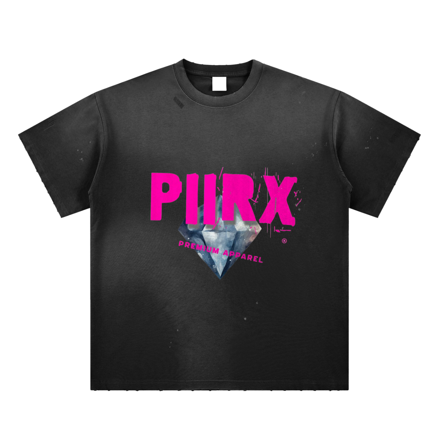 Sunfade T-Shirt