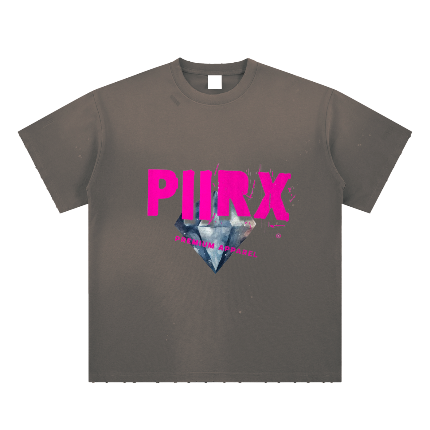 Sunfade T-Shirt