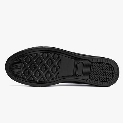 https://jetprint-hkoss.oss-cn-hongkong.aliyuncs.com/normal/bac500d8-16e5-451b-bc5f-d6a9a4bafa13.jpg