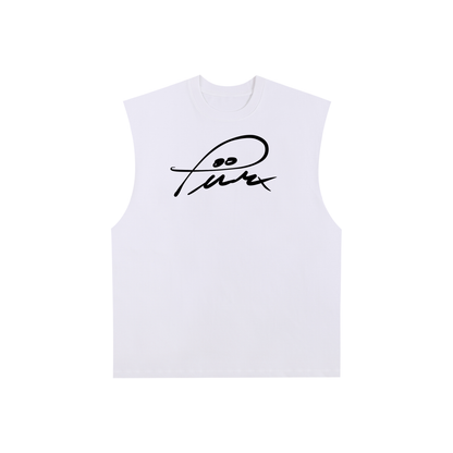 PRX Tank Top