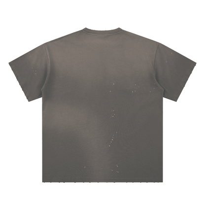 Sunfade T-Shirt
