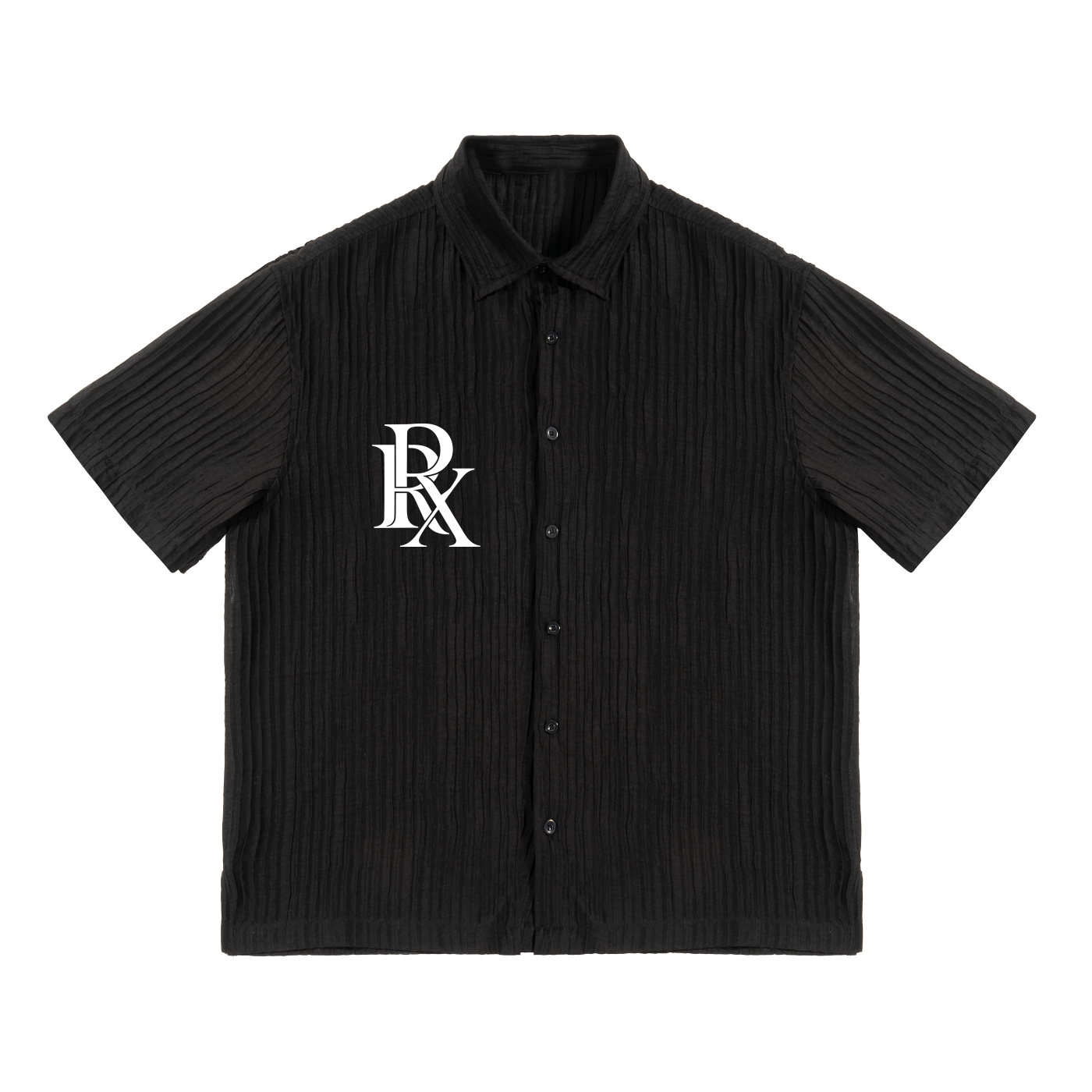 Tencel T-Shirt