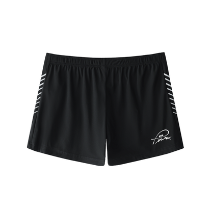 Men's Performance Shorts
