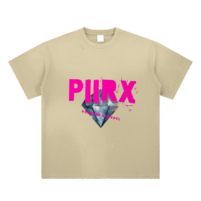 Sunfade T-Shirt
