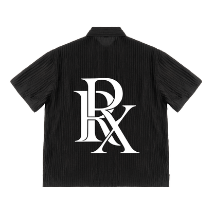Tencel T-Shirt