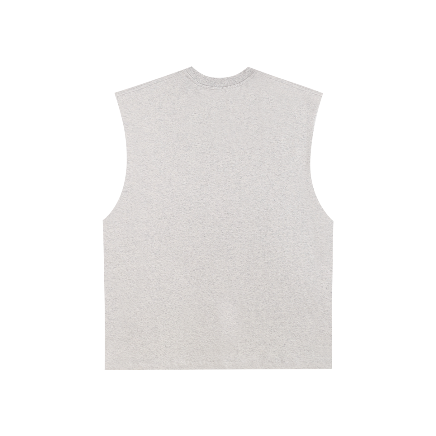 PRX Tank Top