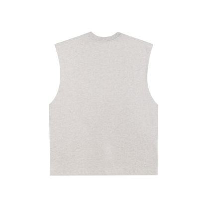 PRX Tank Top