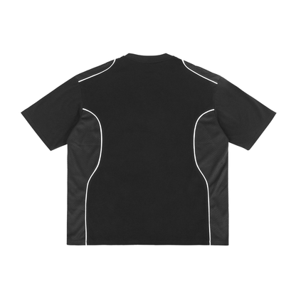 PIIRX Official Panel T-Shirt