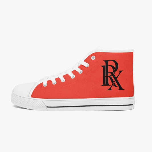 https://jetprint-hkoss.oss-accelerate.aliyuncs.com/merchantUpload/59771/e188ee9855db49f0aade411f231bbd3c.jpg