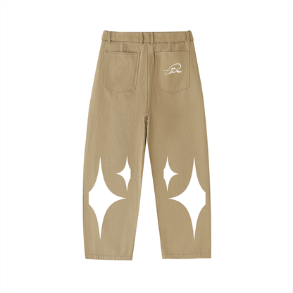 The X-Form Pant
