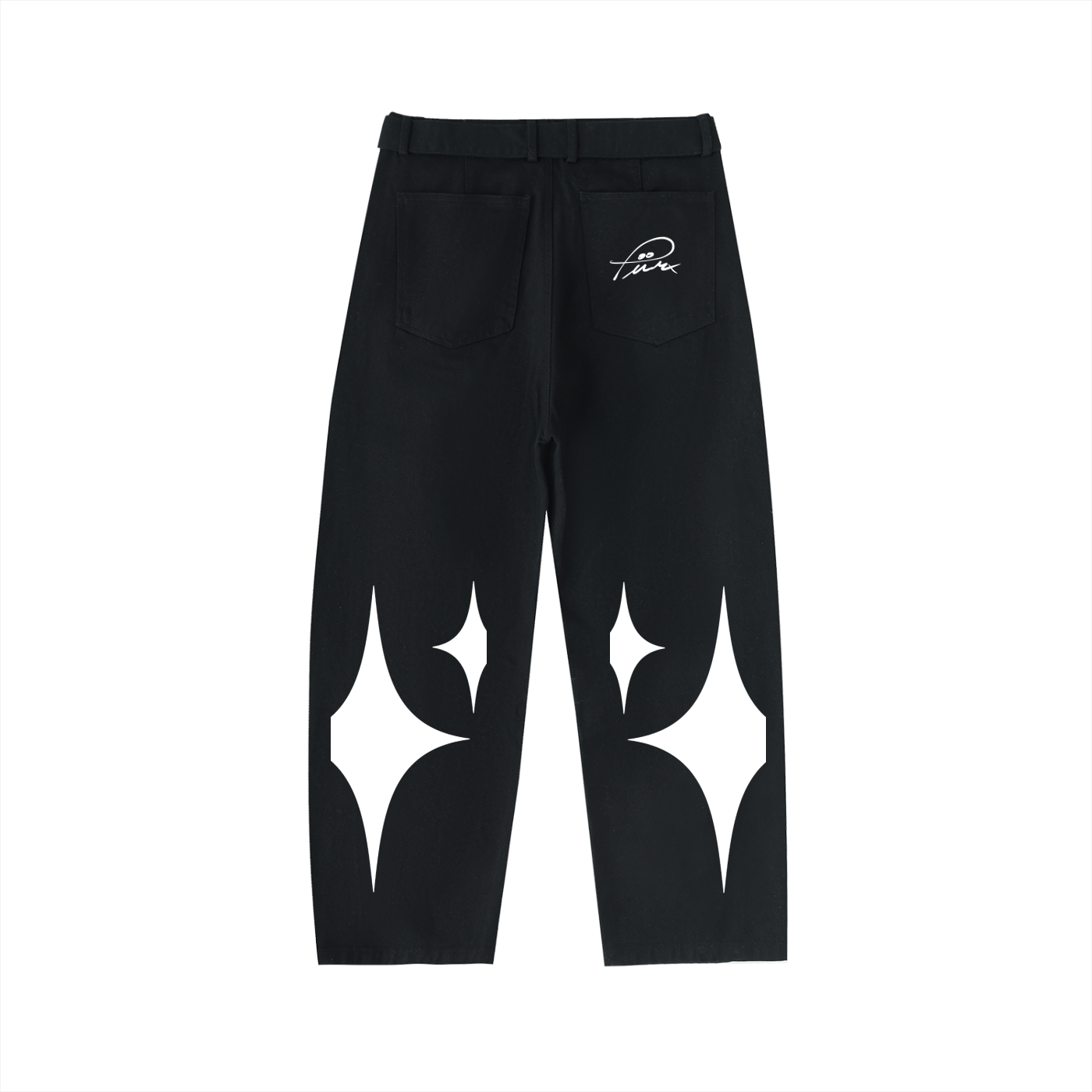 The X-Form Pant