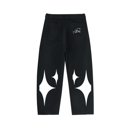 The X-Form Pant