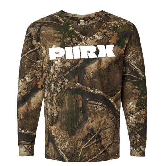 RealTree APX - FRONT