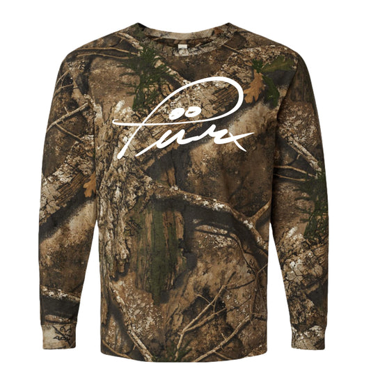 RealTree APX - FRONT