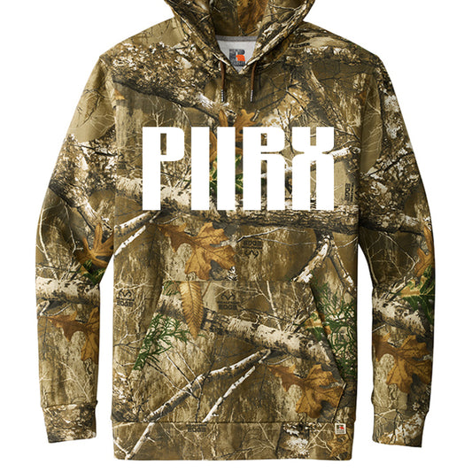 Realtree Edge - FRONT