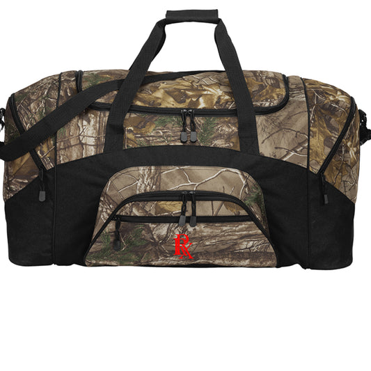 RT Extra/Black - FRONT